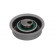 Tensioner Pulley, timing belt DTE-5513 Kavo parts, Thumbnail 5