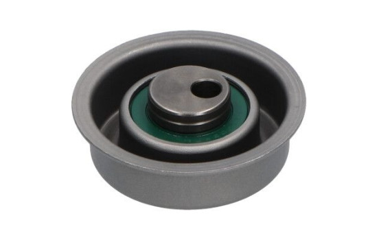Tensioner Pulley, timing belt DTE-5513 Kavo parts, Image 5