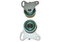 Tensioner Pulley, timing belt DTE-5514 Kavo parts
