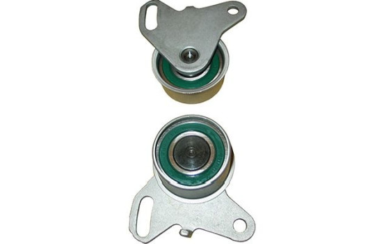 Tensioner Pulley, timing belt DTE-5514 Kavo parts