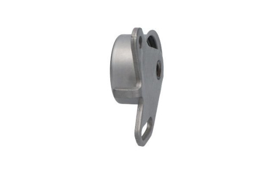 Tensioner Pulley, timing belt DTE-5514 Kavo parts, Image 3