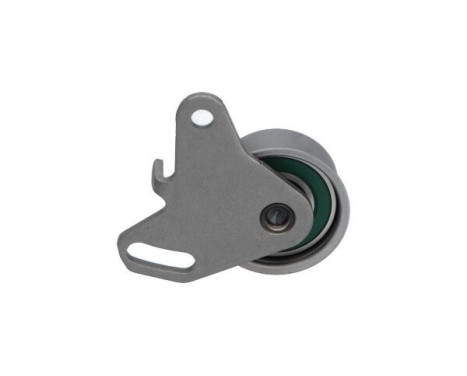 Tensioner Pulley, timing belt DTE-5514 Kavo parts, Image 4