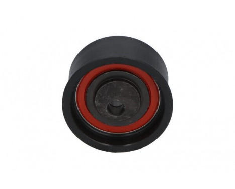 Tensioner Pulley, timing belt DTE-5515 Kavo parts, Image 2