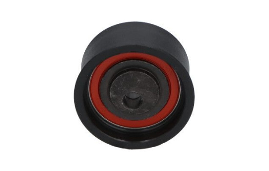 Tensioner Pulley, timing belt DTE-5515 Kavo parts, Image 2