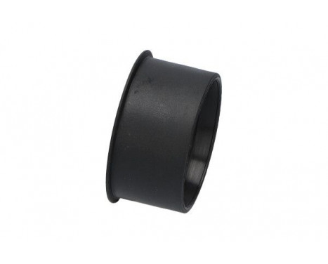 Tensioner Pulley, timing belt DTE-5515 Kavo parts, Image 3