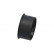 Tensioner Pulley, timing belt DTE-5515 Kavo parts, Thumbnail 3