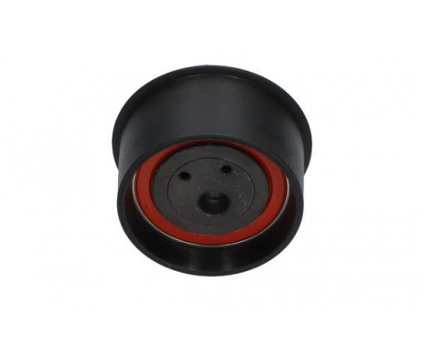Tensioner Pulley, timing belt DTE-5515 Kavo parts, Image 4