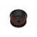 Tensioner Pulley, timing belt DTE-5515 Kavo parts, Thumbnail 4