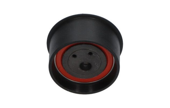 Tensioner Pulley, timing belt DTE-5515 Kavo parts, Image 4