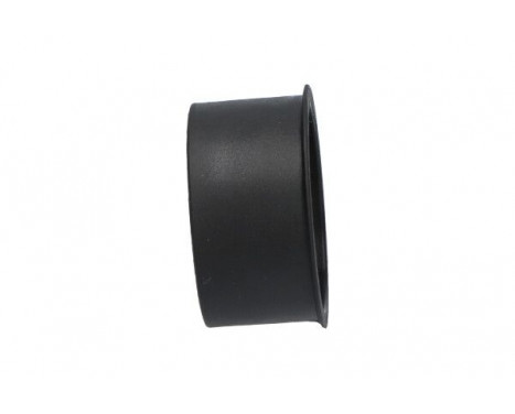 Tensioner Pulley, timing belt DTE-5515 Kavo parts, Image 5