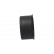 Tensioner Pulley, timing belt DTE-5515 Kavo parts, Thumbnail 5