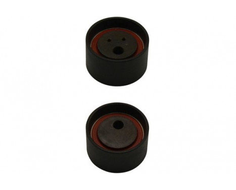 Tensioner Pulley, timing belt DTE-5517 Kavo parts, Image 2