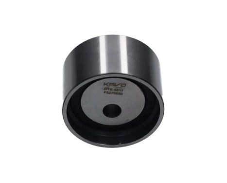 Tensioner Pulley, timing belt DTE-5517 Kavo parts, Image 2