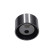 Tensioner Pulley, timing belt DTE-5517 Kavo parts, Thumbnail 2
