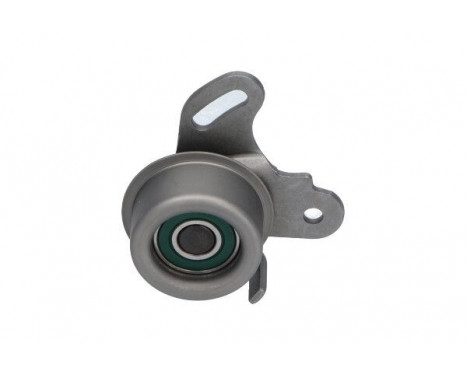 Tensioner Pulley, timing belt DTE-5518 Kavo parts, Image 2