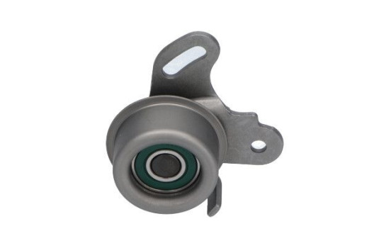 Tensioner Pulley, timing belt DTE-5518 Kavo parts, Image 2