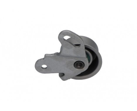 Tensioner Pulley, timing belt DTE-5518 Kavo parts, Image 4