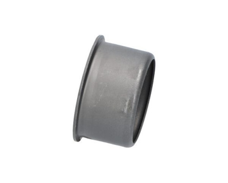 Tensioner Pulley, timing belt DTE-5519 Kavo parts, Image 3