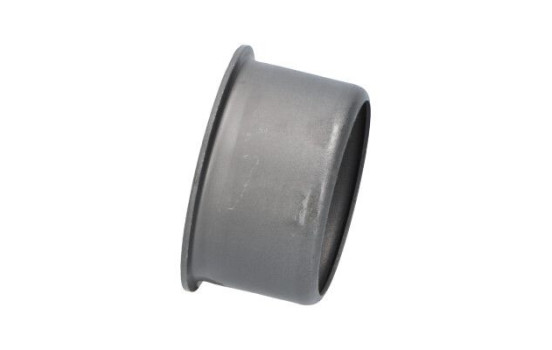 Tensioner Pulley, timing belt DTE-5519 Kavo parts, Image 3