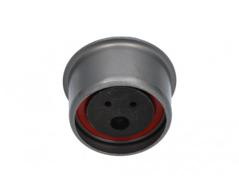 Tensioner Pulley, timing belt DTE-5519 Kavo parts, Image 4