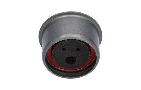 Tensioner Pulley, timing belt DTE-5519 Kavo parts, Image 4