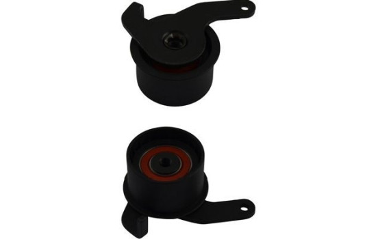 Tensioner Pulley, timing belt DTE-5520 Kavo parts, Image 2
