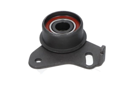 Tensioner Pulley, timing belt DTE-5522 Kavo parts, Image 2