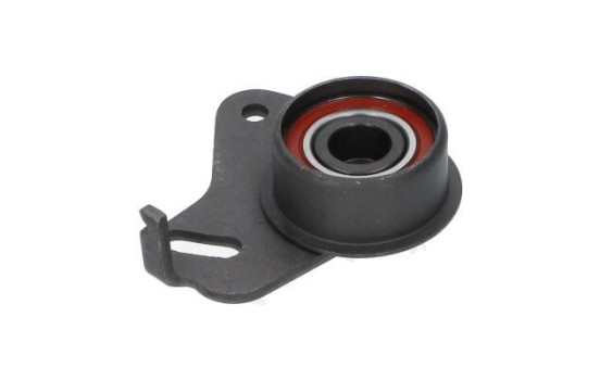 Tensioner Pulley, timing belt DTE-5522 Kavo parts, Image 3