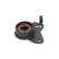 Tensioner Pulley, timing belt DTE-5522 Kavo parts, Thumbnail 5