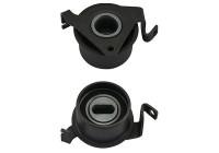 Tensioner Pulley, timing belt DTE-5523 Kavo parts