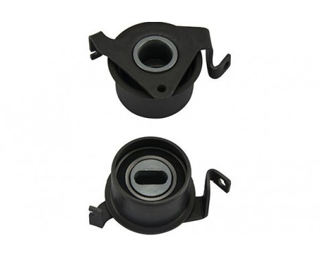 Tensioner Pulley, timing belt DTE-5523 Kavo parts