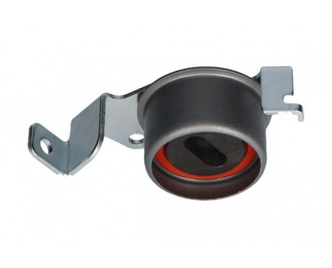 Tensioner Pulley, timing belt DTE-5525 Kavo parts, Image 2