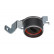 Tensioner Pulley, timing belt DTE-5525 Kavo parts, Thumbnail 2