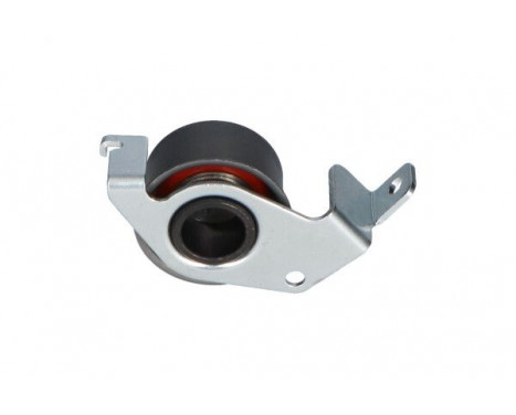 Tensioner Pulley, timing belt DTE-5525 Kavo parts, Image 4