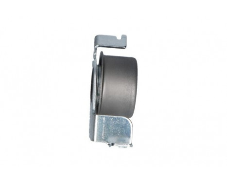 Tensioner Pulley, timing belt DTE-5525 Kavo parts, Image 5