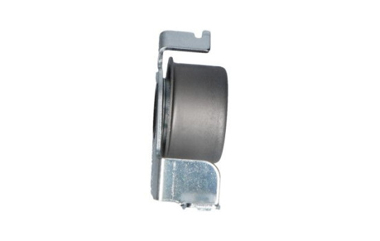 Tensioner Pulley, timing belt DTE-5525 Kavo parts, Image 5