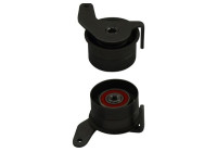 Tensioner Pulley, timing belt DTE-5526 Kavo parts
