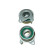 Tensioner Pulley, timing belt DTE-5527 Kavo parts