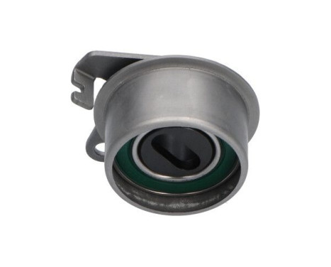 Tensioner Pulley, timing belt DTE-5527 Kavo parts, Image 2