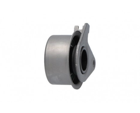 Tensioner Pulley, timing belt DTE-5527 Kavo parts, Image 3