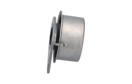 Tensioner Pulley, timing belt DTE-5527 Kavo parts, Image 5