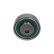 Tensioner Pulley, timing belt DTE-5530 Kavo parts, Thumbnail 2