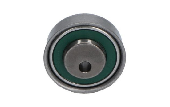 Tensioner Pulley, timing belt DTE-5530 Kavo parts, Image 2