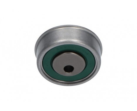 Tensioner Pulley, timing belt DTE-5530 Kavo parts, Image 4