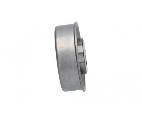 Tensioner Pulley, timing belt DTE-5530 Kavo parts, Image 5