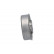 Tensioner Pulley, timing belt DTE-5530 Kavo parts, Thumbnail 5