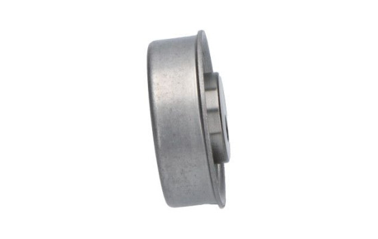 Tensioner Pulley, timing belt DTE-5530 Kavo parts, Image 5