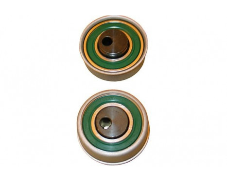 Tensioner Pulley, timing belt DTE-5532 Kavo parts