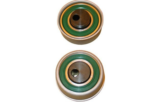 Tensioner Pulley, timing belt DTE-5532 Kavo parts