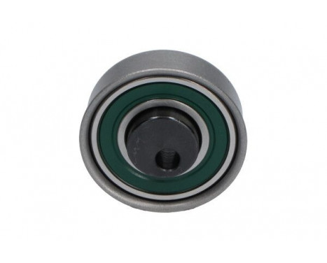 Tensioner Pulley, timing belt DTE-5532 Kavo parts, Image 2